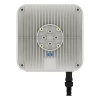 Wireless Instruments WiBOX PA M5-22HV