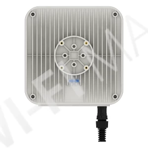Wireless Instruments WiBOX PA M5-22HV
