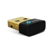 TP-Link UB600, беспроводной Nano USB‑адаптер Bluetooth 6.0