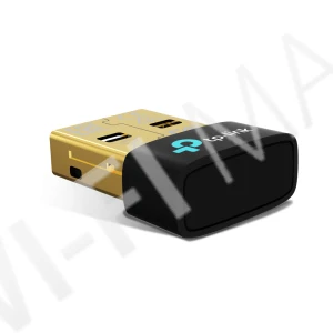 TP-Link UB600, беспроводной Nano USB‑адаптер Bluetooth 6.0