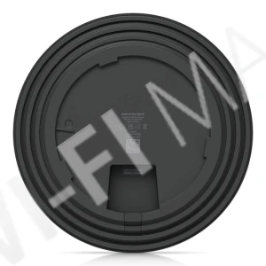 Ubiquiti U7 Pro XGS, трехдиапазонная потолочная точка доступа Wi-Fi 7 с 8 пространственными потоками