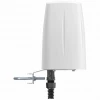 QuWireless QuSpot for RUT240/RUT230 (A240S) антенна всенаправленная
