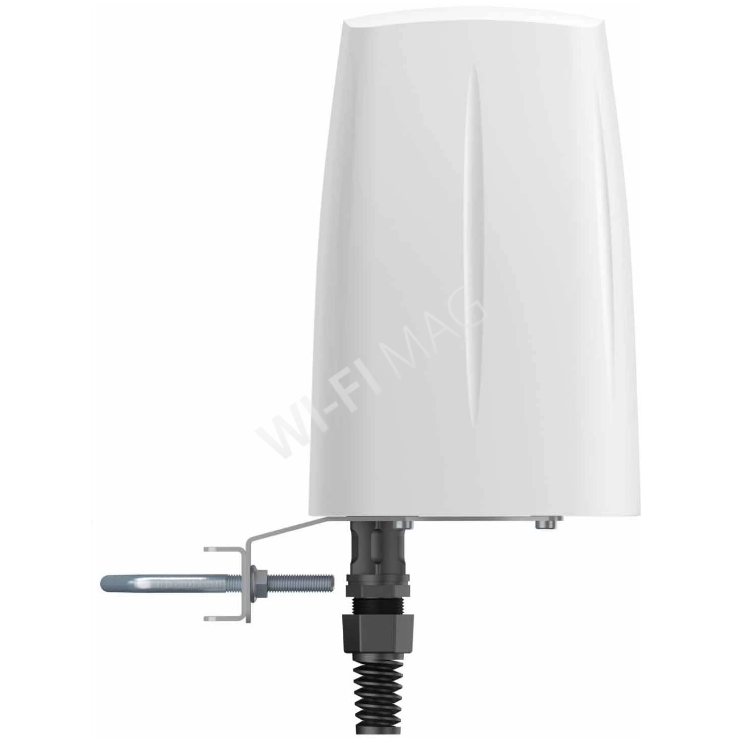 QuWireless QuSpot for RUT240/RUT230 (A240S) антенна всенаправленная