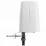 QuWireless QuSpot for RUT240/RUT230 (A240S) антенна всенаправленная