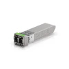 Ubiquiti UACC-OM-SFP10-1330 Модуль SFP+/LCupc Duplex, 1330 nm, Single-Mode Optical Module, 10G, 20km