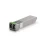 Ubiquiti UACC-OM-SFP10-1330 Модуль SFP+/LCupc Duplex, 1330 nm, Single-Mode Optical Module, 10G, 20km