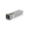 Ubiquiti UACC-OM-SFP10-1590 Модуль SFP+/LCupc Duplex, 1590 nm, Single-Mode Optical Module, 10G, 20km