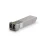 Ubiquiti UACC-OM-SFP10-1590 Модуль SFP+/LCupc Duplex, 1590 nm, Single-Mode Optical Module, 10G, 20km