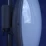 Jirous JRC-29DD SX MIMO N-Female 5GHz (комплект 2 шт.) антенна направленная пассивная