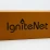 IgniteNet SkyFire AC866-1, уличная точка доступа 5 ГГц