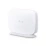 TP-Link Archer MR505 AC1200, двухдиапазонный с поддержкой 4G+ Cat6 роутер