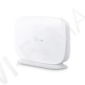 TP-Link Archer MR505 AC1200, двухдиапазонный с поддержкой 4G+ Cat6 роутер