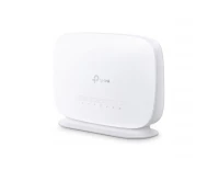 Маршрутизаторы TP-Link Archer MR505 AC1200, двухдиапазонный с поддержкой 4G+ Cat6 роутер