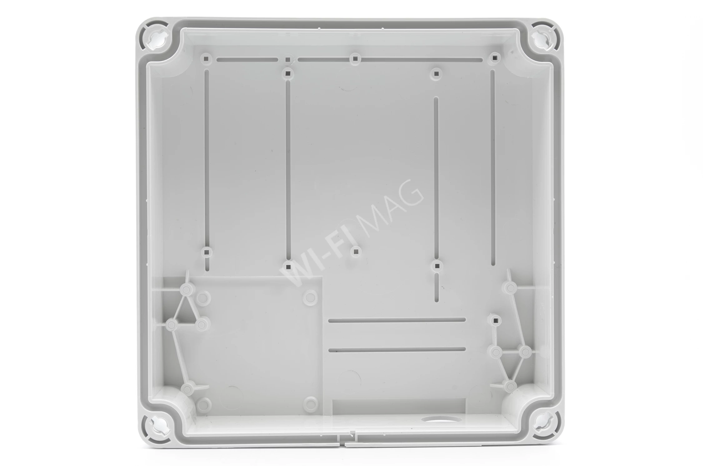 Jirous GentleBox JA-215 MIMO 2,4GHz 14dBi