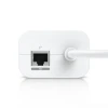 Ubiquiti PoE Integrated AC Adapter адаптер для UniFi Cloud Gateway (30 Вт)