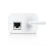 Ubiquiti PoE Integrated AC Adapter адаптер для UniFi Cloud Gateway (30 Вт)