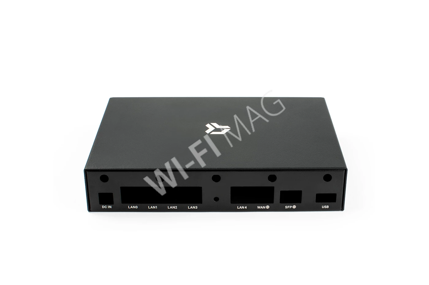 Turris Omnia RTROM01-CB