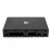 Turris Omnia RTROM01-CB