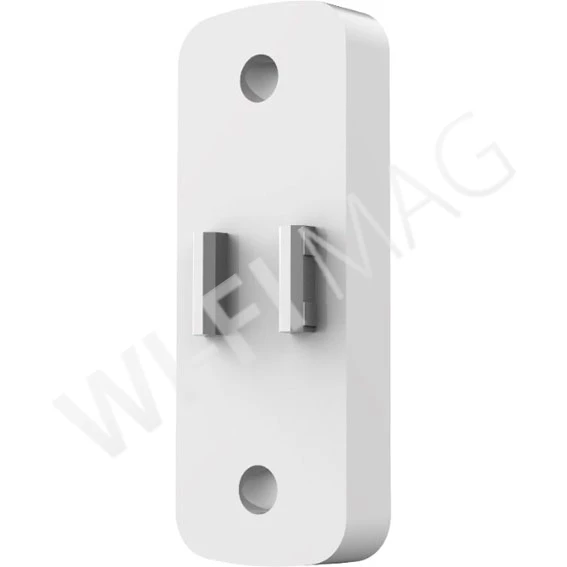 Hikvision DS-PDB-MC-Adapter кронштейн