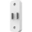 Hikvision DS-PDB-MC-Adapter кронштейн