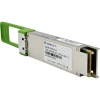 Conexpro QS28+31DLC-2 модуль QSFP28 Single Mode, 100 Гбит/с, 2xLC, 2 км (Tx/Rx=1271, 1291, 1311, 1331) CWDM DDM