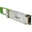 Conexpro QS28+31DLC-2 модуль QSFP28 Single Mode, 100 Гбит/с, 2xLC, 2 км (Tx/Rx=1271, 1291, 1311, 1331) CWDM DDM