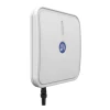 Wireless Instruments WiPanel PA M5-24X SLIM Nf