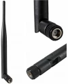 Max Link 2,4/5GHz 5dBi Omni RP-SMA antenna