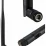 Max Link 2,4/5GHz 5dBi Omni RP-SMA antenna