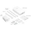 TP-Link EAP603-Outdoor AX1800 Omada, уличная двухдиапазонная точка доступа Wi-Fi 6 c PoE In