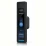 Ubiquiti UniFi Access G3 Reader Professional Black, черный видеодомофон с NFC/Bluetooth считывателем и с Apple Touch Pass