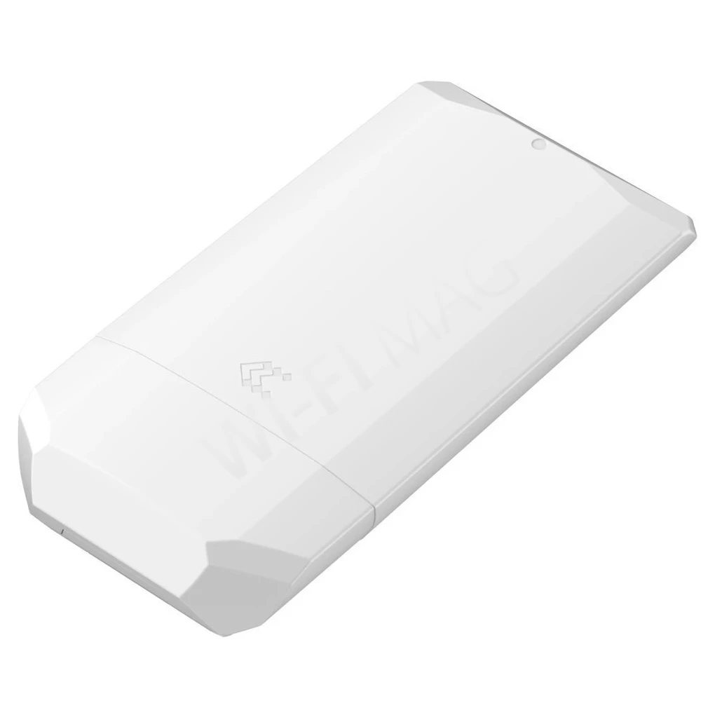 Teltonika OTD144 Outdoor Wi-Fi Router, уличный Wi-Fi маршрутизатор