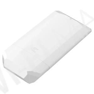 Teltonika OTD144 Outdoor Wi-Fi Router, уличный Wi-Fi маршрутизатор