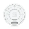 Ubiquiti UniFi AP AC PRO