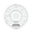Ubiquiti UniFi AP AC PRO