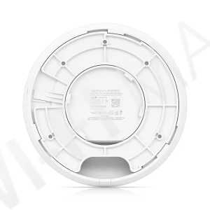 Ubiquiti UniFi AP AC PRO