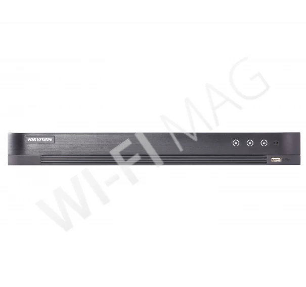 Hikvision DS-7216HUHI-K2(S) видеорегистратор