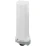 Mikrotik KNOT Gateway LR8 (L14G-2ax-BT5-LR8&EG800K) уличный 4G/LTE IoT-шлюз