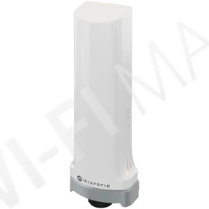 Mikrotik KNOT Gateway LR8 (L14G-2ax-BT5-LR8&EG800K) уличный 4G/LTE IoT-шлюз