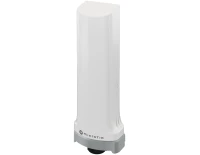 Mikrotik KNOT Gateway LR8 (L14G-2ax-BT5-LR8&EG800K) уличный 4G/LTE IoT-шлюз