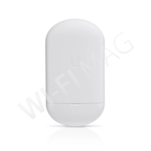 Ubiquiti LTU Lite антенна панельная активная