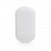 Ubiquiti LTU Lite антенна панельная активная