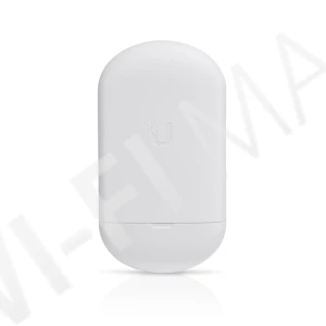 Ubiquiti LTU Lite антенна панельная активная