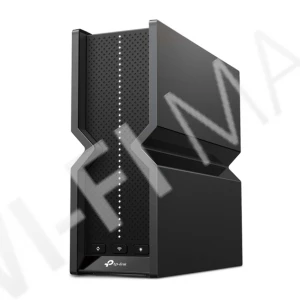 TP-Link Archer BE550 BE9300 Tri-Band, трехдиапазонный маршрутизатор Wi‑Fi 7