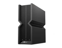 Маршрутизаторы TP-Link Archer BE550 BE9300 Tri-Band, трехдиапазонный маршрутизатор Wi‑Fi 7