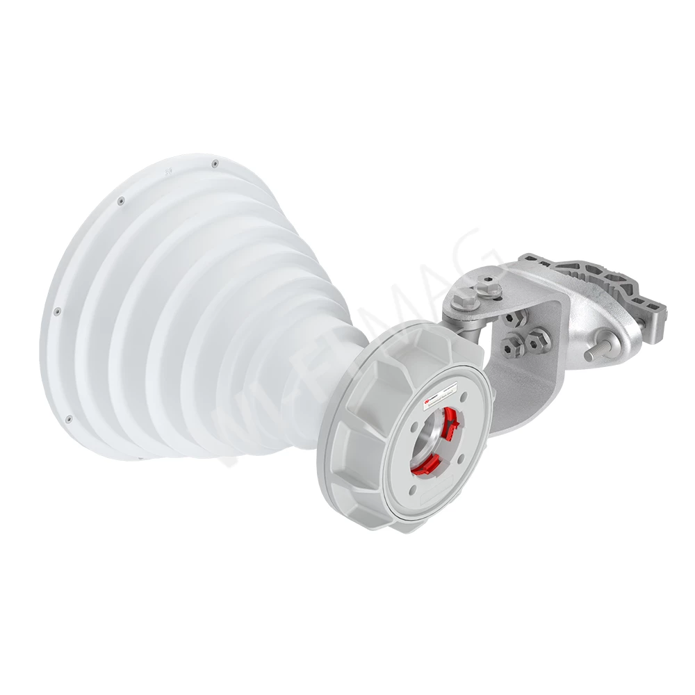 RF Elements HG3-TP 5-30 5GHz 18dBi (HG3-TP-S30)