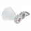 RF Elements HG3-TP 5-30 5GHz 18dBi (HG3-TP-S30)