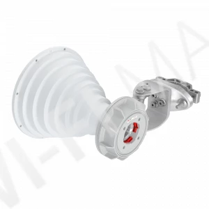 RF Elements HG3-TP 5-30 5GHz 18dBi (HG3-TP-S30)