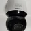 Hikvision DS-2DE3A404IW-DE/W(S6) 4Мп купольная IP-видеокамера с функцией поворота/наклона