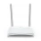 TP-Link TL-WR820N